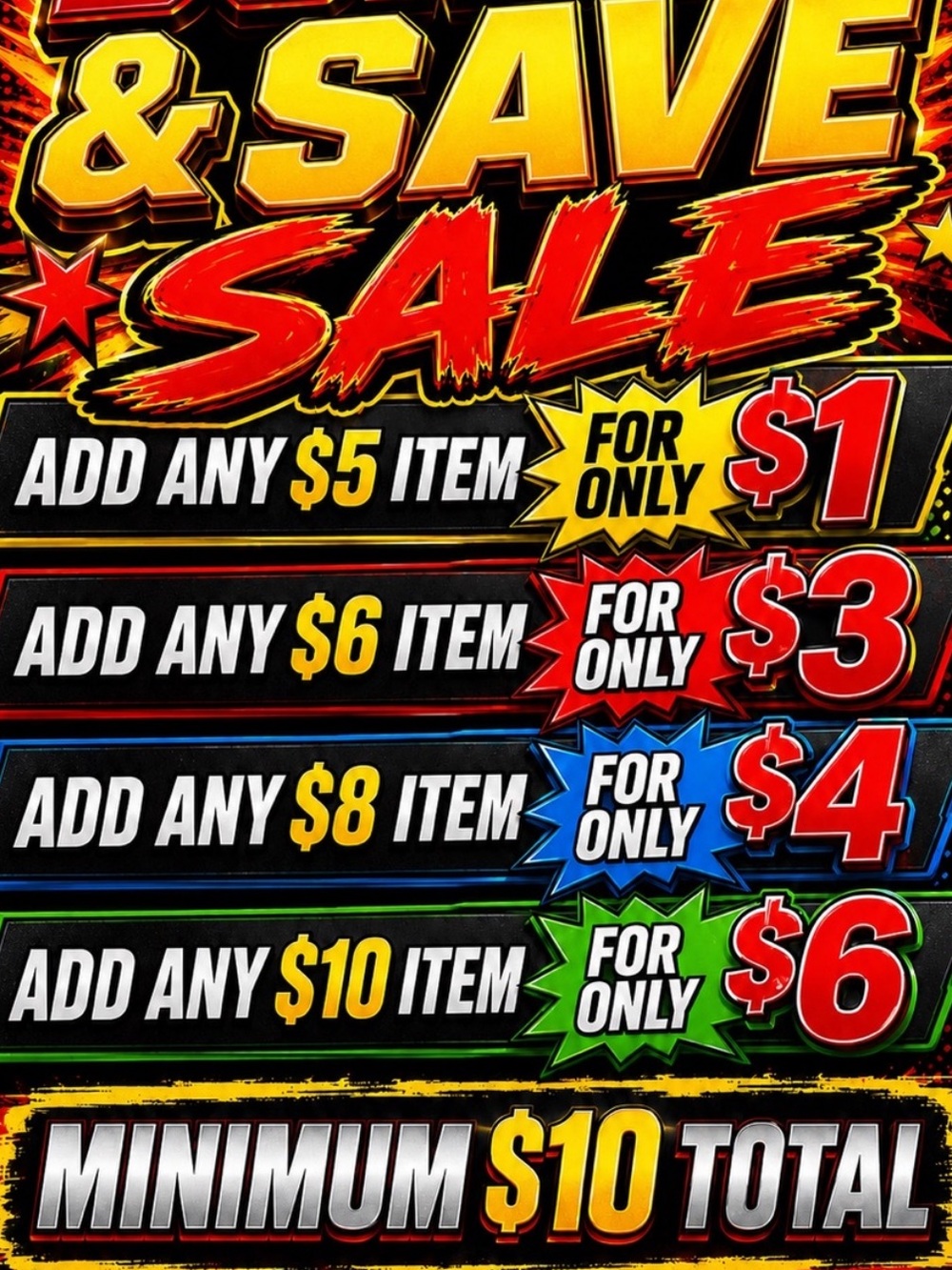 Hockey Baseball Basketball Wrestling UFC Autograph Cards Sports Toys Figures